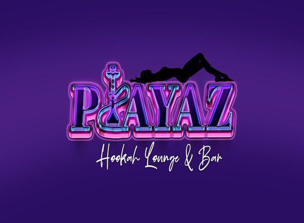 Playaz Lounge https share.google images 29EFmOzHCyBGOJyNB