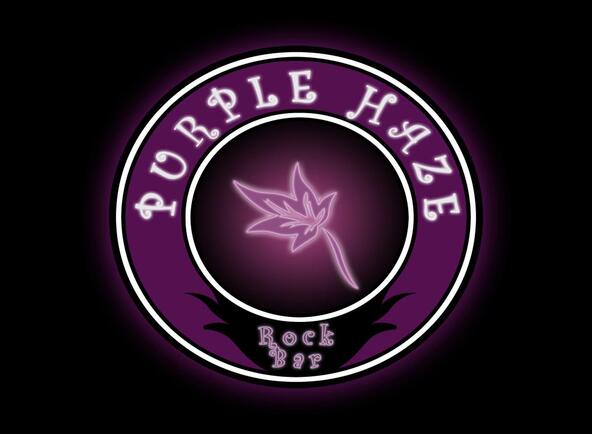Purple Haze Rock Bar https share.google images QZ3DhEQPhsvoMemmm