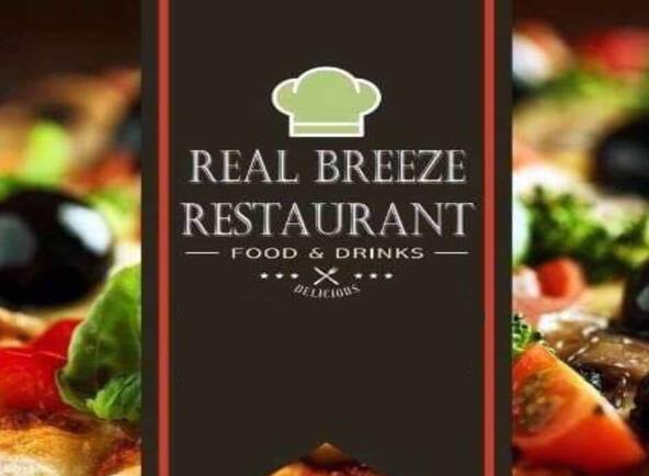 Real Breeze Restaurant https share.google images GuFgqj26fsJb1N53g