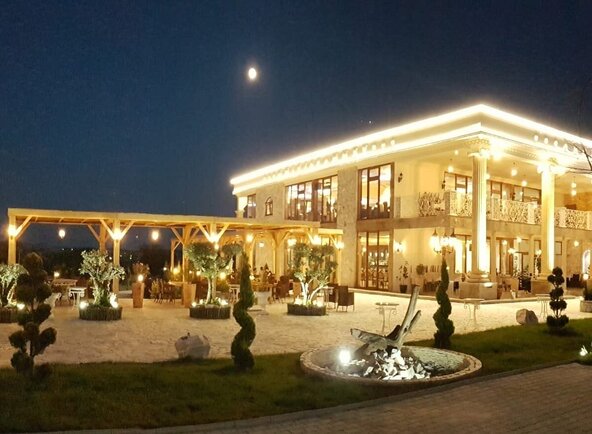 Best dating apps in Kumanovo, North Macedonia 10 Restaurant „Arcus https share.google images 0DFO8kRsAaWyfG3Wu