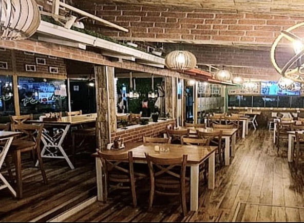 Best dating apps in Kumanovo, North Macedonia 12 Restaurant „Pomodoro https share.google images 0Xw6hztb6f73D1zKw