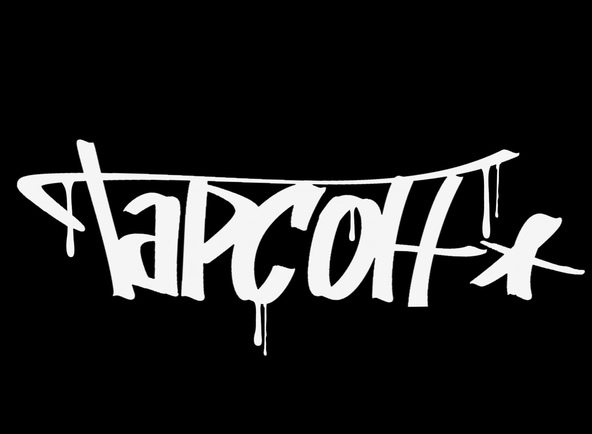 The best dating apps in Skopje, Macedonia 5 Rock Bar Garson https share.google images PULb5kWORkesBjVrb