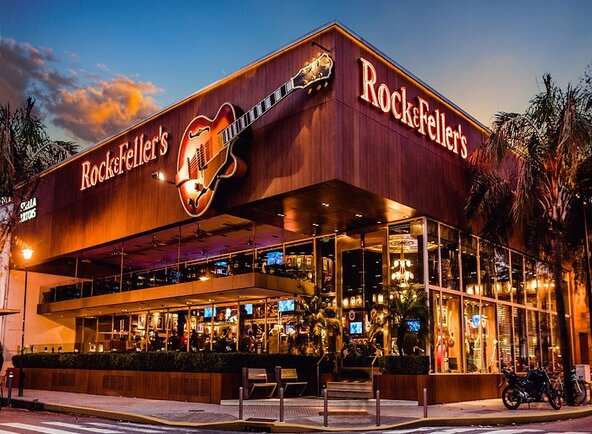 RockFellers Bv. Orono https share.google images Tsq8ve4La8tWSbYU9