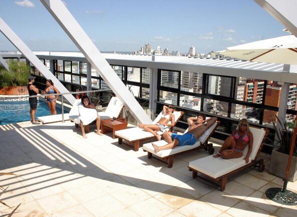 Ros Tower Hotel https share.google images I63MRWDz2YdWn1nIm