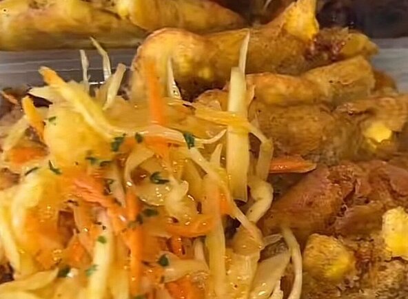 Rose Delice Creole https share.google images jrkWSkZkK3UGBU2nD