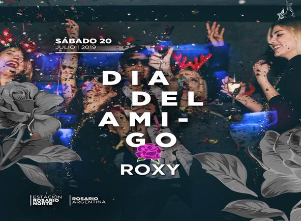 Roxy club Rosario https share.google images lUFp9bMS9RQR1lzwg 1