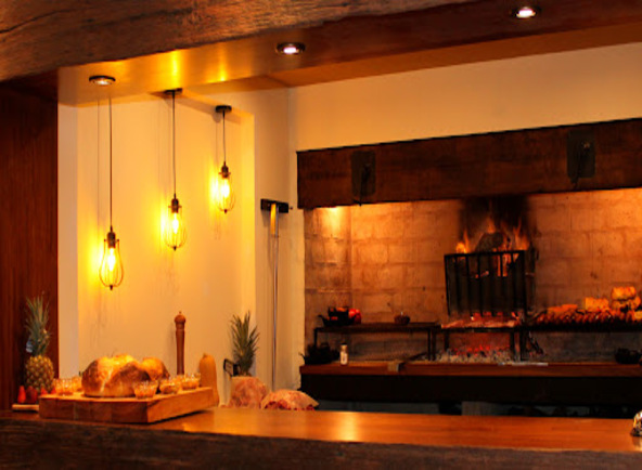 Rustica https share.google images cRLULaZJ9EvsLym5U