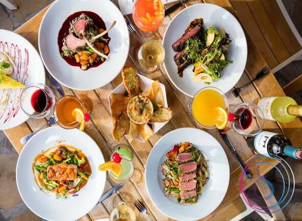 Sabor Restaurant Bar https share.google images XSFrIyT5wllQIc00h