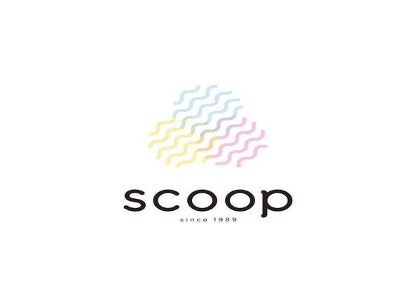 Scoop https share.google images 4PKCibGCd1KSjVcwU