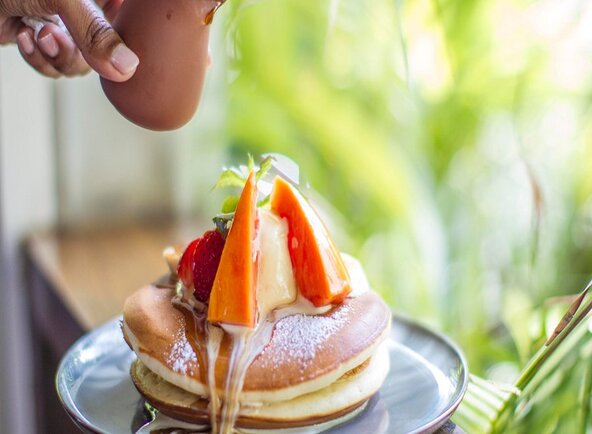 Seagull Cafe https share.google images pj7MvlEVDKPLZQCWr