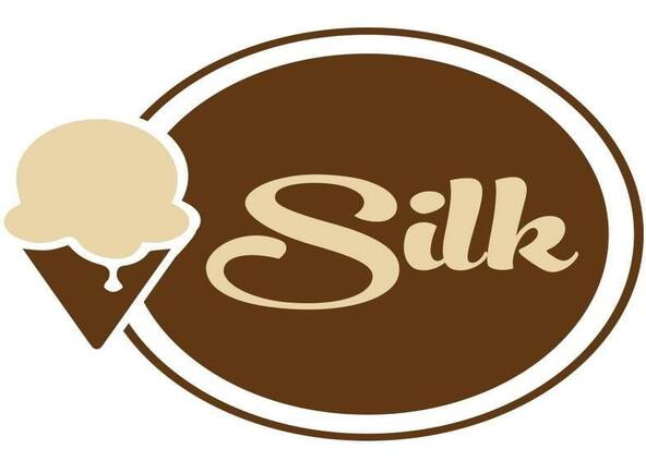 Silk Artisanal Creamery