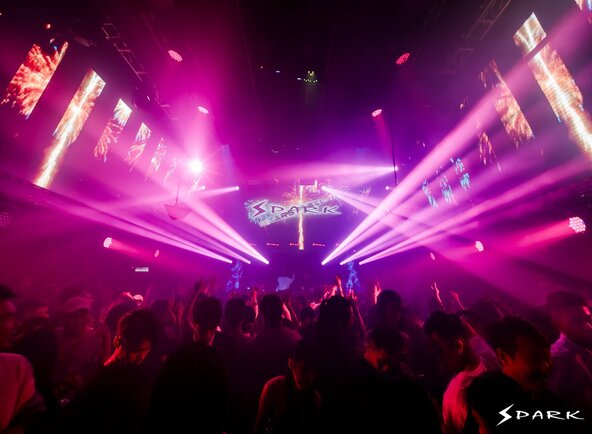 Spark Club KL https share.google images d9LNXqhVBdg1oTy2W