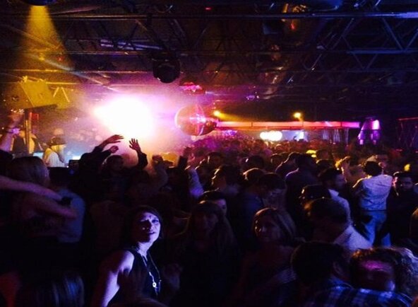 Sugar Club https share.google images MPpZKaUbki3hMQnuo