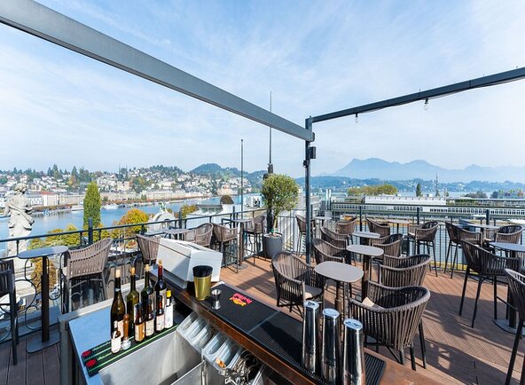 Suite Rooftop Lounge Bar https share.google images BH0GppppKXdheHKYl