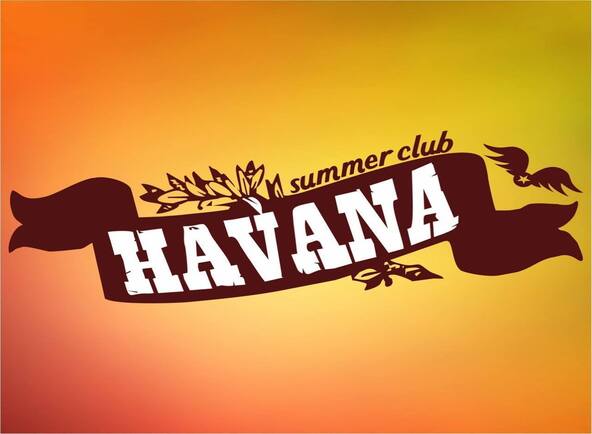 The best dating apps in Skopje, Macedonia 4 Summer Club Havana https share.google images hRzm2T7XjBtDJspjt