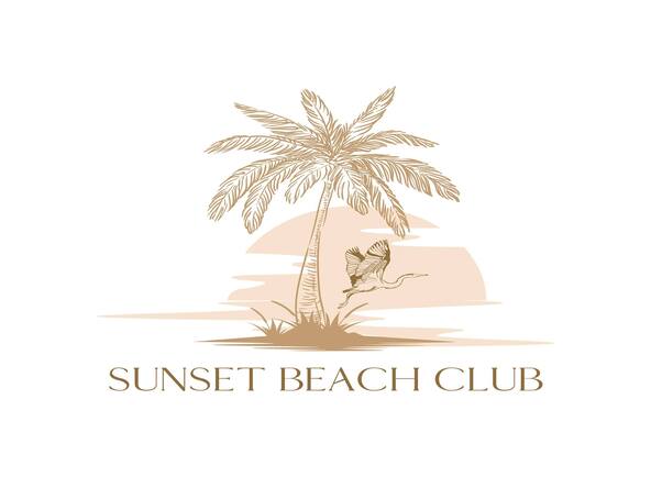 Sunset Beach Club