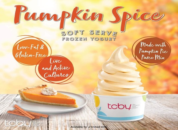 TCBY Bahamas https share.google images 3nFKguAqnyoPJH5Ch