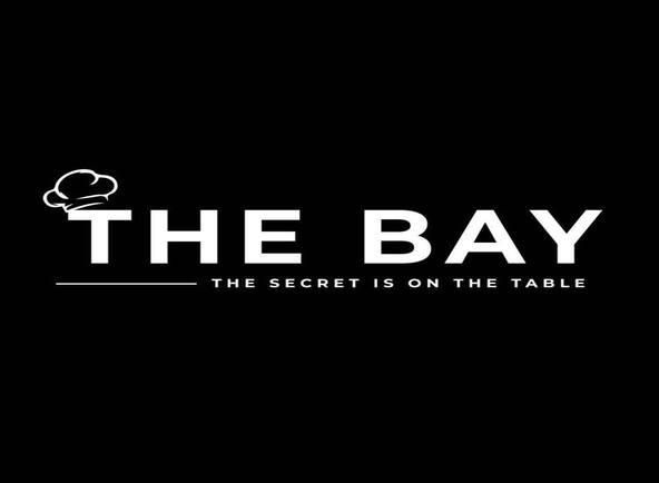 The Bay https share.google images UyqlmJ6qaIupWk1Tj