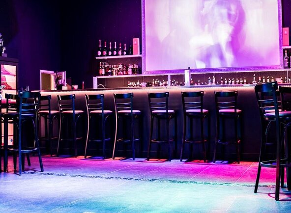 The Club https share.google images 7zCUmWP1AwFmH7WqQ