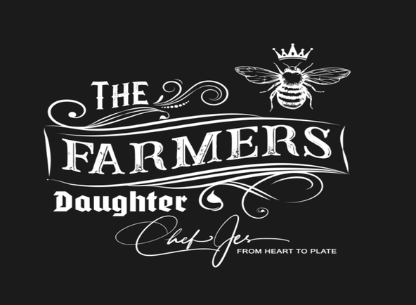 The Farmers Daughter https share.google images JCLMLJPezf6N2PXew