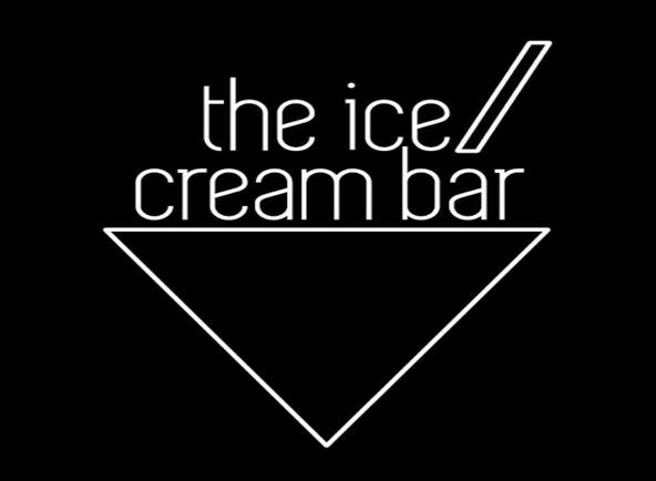 The Ice Cream Bar Hartamas