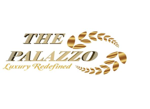 The Palazzo Restaurant https share.google images wWPRNlFdogQpWsMn3