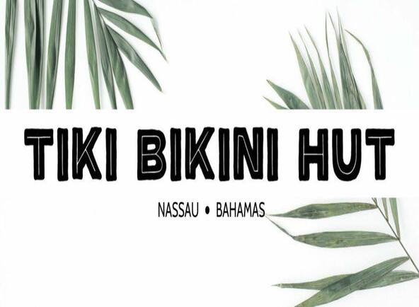 Tiki Bikini Hut https share.google images ufnf8b6vPb136JzDt