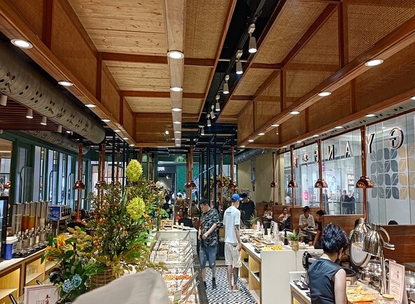 Tong Yang SM City Grand Central https share.google images cMhCzqmrveQEQdQKM 1