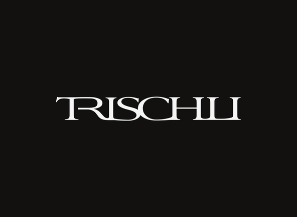 Les meilleures applications de rencontre à Saint-Gall, Suisse 4 Trischli Club https share.google images Gvi9vHkrRtoc3ndFs