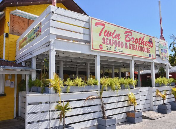 Twin Brothers https share.google images Op7apdakUcJ7KrOqs