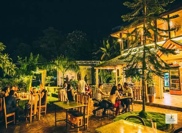 Utopia Garden Snacks Bar https share.google images JvSRyzS44RvJiko5u