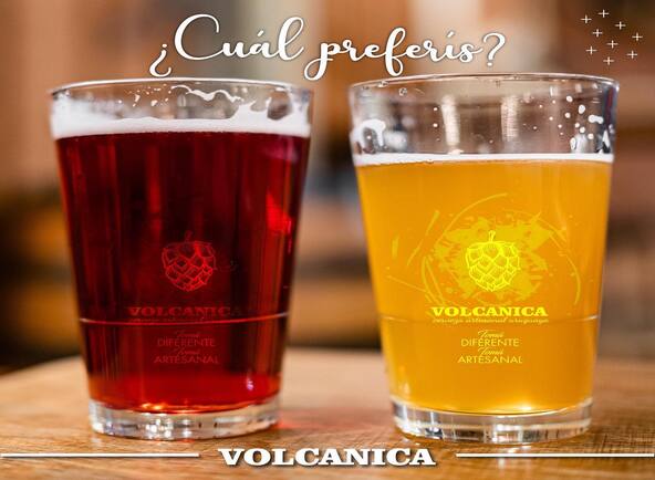 Volcanica Bar Lagomar https share.google images rG4mP7GHzpJ3QzNAM