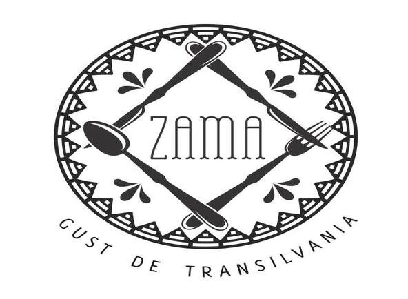 Zama https share.google images aCmzsy9kenFphsAWR