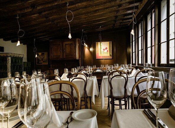 Les meilleures applications de rencontre à Saint-Gall, Suisse 10 Zum Goldenen Schafli https share.google images GtDlEE9EeHGXo0aRc