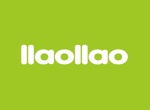 llaollao SM City Grand Central
