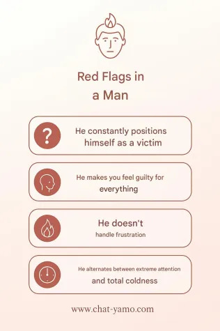 1 1
