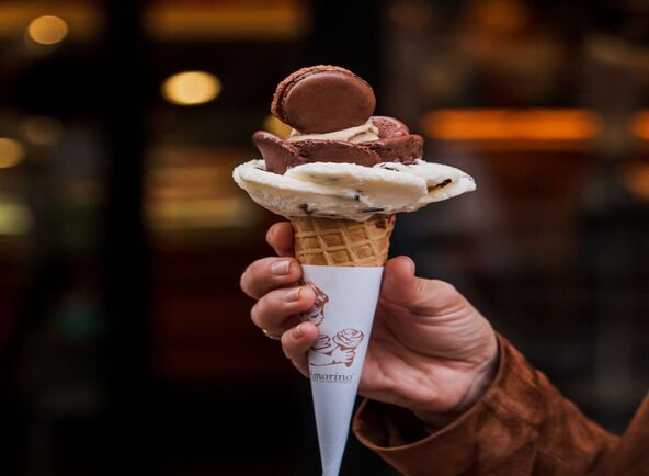 The best dating app in Strasbourg, France 14 Amorino Gelato Strasbourg https share.google images t4KQnnCevm3upBkwR