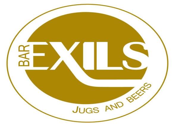 The best dating app in Strasbourg, France 7 Bar Exils https share.google images 3qr6kOpsWPytMBkqQ