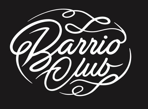 The best dating apps in Lyon, France 6 Barrio Club https share.google images h7PqqEasnvXFqpTPa