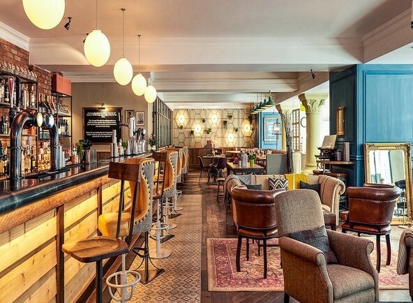 Bristol Grand Hotel By Sunday https share.google images wE10Pk6MGjJ8OvMTN