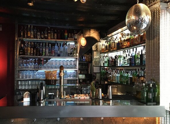 CACTUS BAR https share.google images 3NvCkUd8eYHr4EgGA