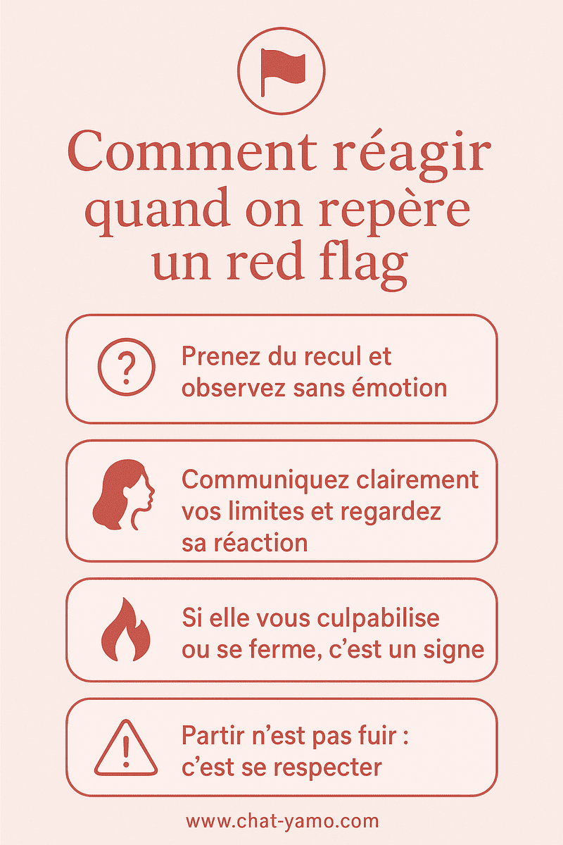 ChatGPT Image 28 oct. 2025 16 32 14