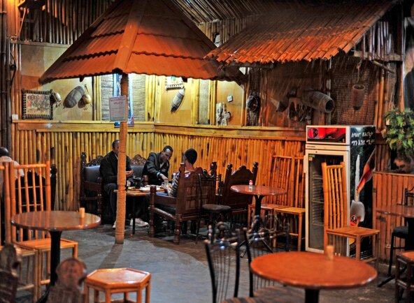 The Best Dating Apps in Mekele, Ethiopia 11 Chivediamo https share.google images 3Cav7TqFCwgUQDQVO