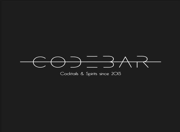 The best dating app in Strasbourg, France 6 Code Bar https share.google images oufGl6Gk2C0HpIyaq