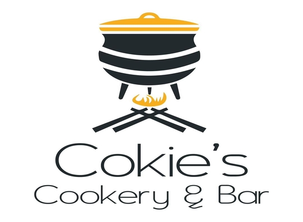 Cokies Cookery Bar https share.google images y7gEdS7NdoiwhsNmy