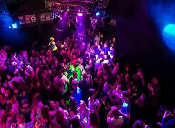 Corporation https share.google images EQRtNFWO1aFuaFh6M