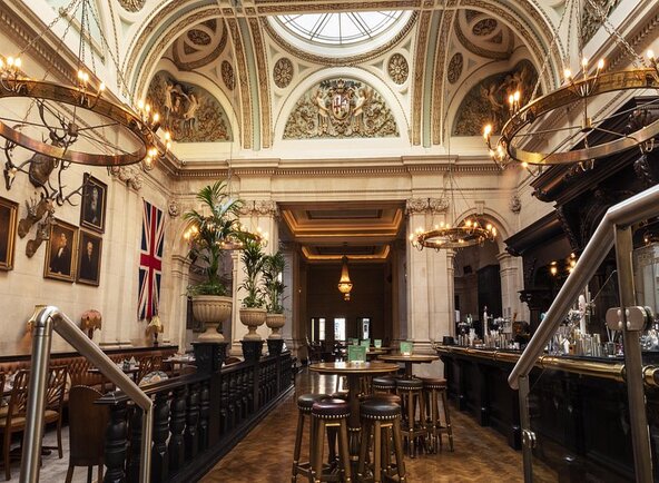 Cosy Club https share.google images H4GwayuTl0r9tJVGD