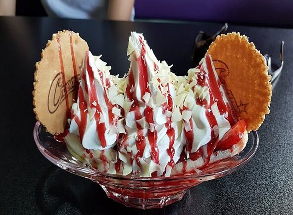 Creams Cafe Bristol https share.google images IGyESPgK1cuV1N6VM