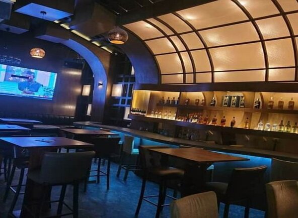 The Best Dating Apps in Mekele, Ethiopia 12 Crescent lounge beverage https share.google images 6uUpB60T8tSe5JKpB