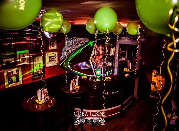 Cuba Libre https share.google images IHwmk6czzVJ0d9Nuh